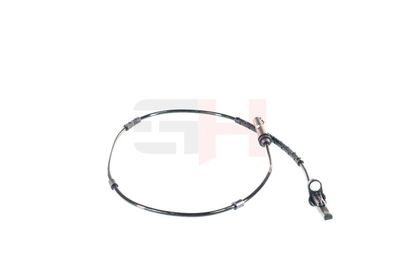 SENZOR TURATIE ROATA GH GH711530 19