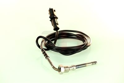 SENZOR TEMPERATURA GAZE EVACUARE GH GH741048 45