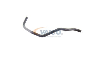 FURTUN RADIATOR VAICO V200149 29