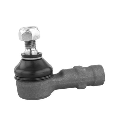 SPURSTANGENKOPF DELPHI TA1748 18