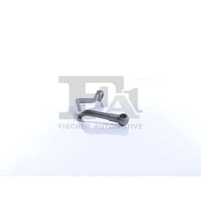 CONDUCTA ULEI INCARCARE FA1 655905 13