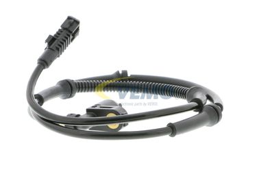 SENZOR TURATIE ROATA VEMO V22720034 39