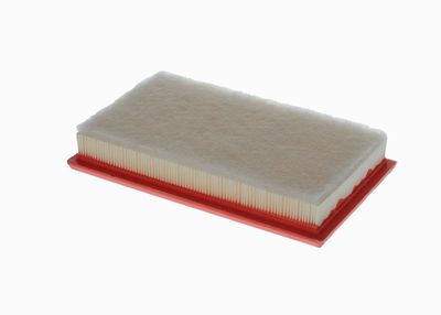 LUFTFILTER BOSCH F026400686 14