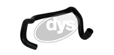FURTUN RADIATOR DYS 7711429