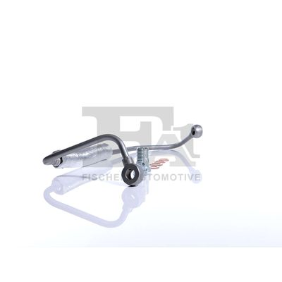 CONDUCTA ULEI INCARCARE FA1 654901Z 29