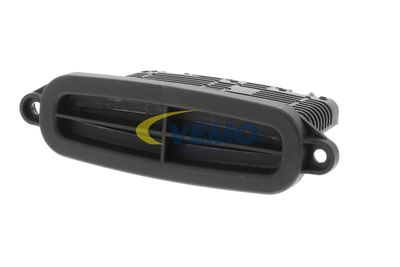 UNITATE DE CONTROL LUMINI VEMO V20730230 15