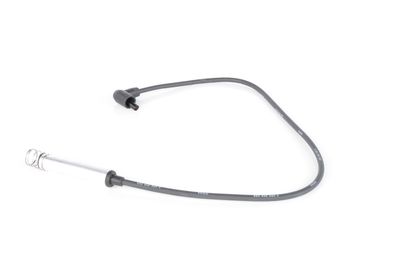 FISA BUJII BOSCH 0986356088 12