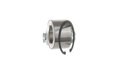 RADLAGERSATZ SKF VKBA3640 30