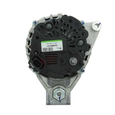 Alternátor PSH 205.511.090.000