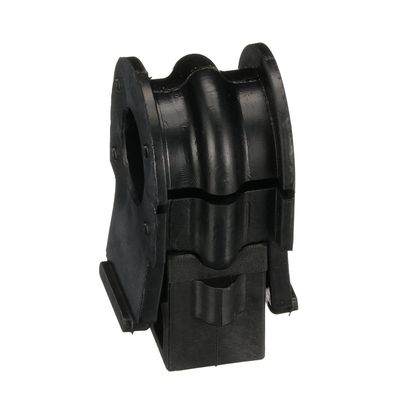 BUCSA BARA STABILIZATOARE GATES AWS1589 6