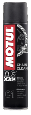 MOTUL 102980