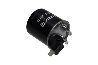 FILTRU COMBUSTIBIL AMC Filter FFF10170 13