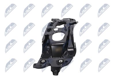 CORP AX NTY ZRZFR021 12