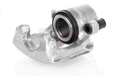 ETRIER FRANA GH GH434368V 52