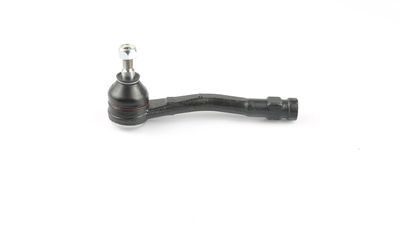 CAP DE BARA SKF VKDY313006 1