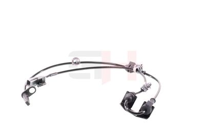 SENZOR TURATIE ROATA GH GH705244H 54