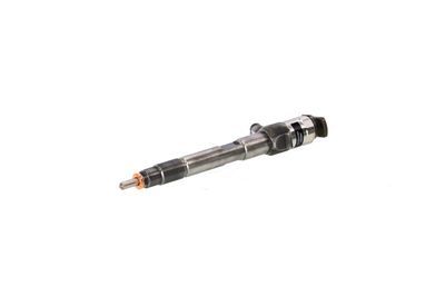 INJECTOR REMANTE 002003002070R 63