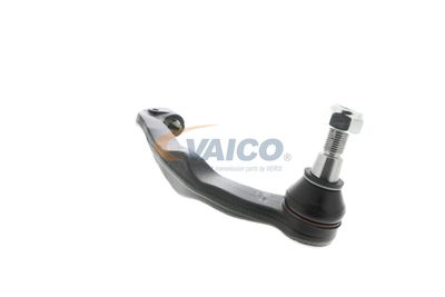 CAP DE BARA VAICO V100677 43