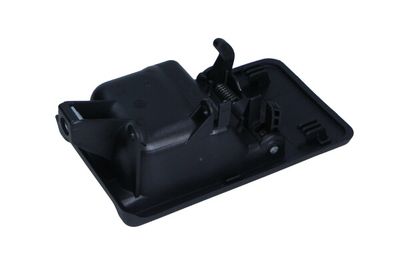 MANER USA MAXGEAR 280628 1