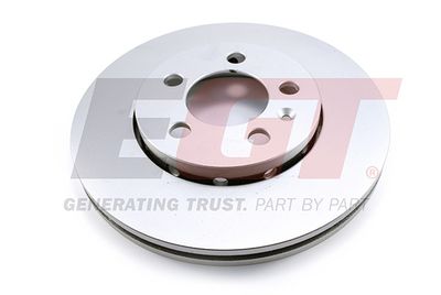 Brake Disc 410050cEGT