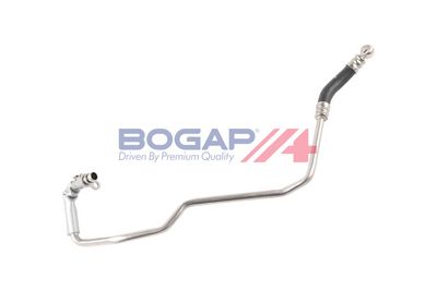 CONDUCTA ULEI INCARCARE