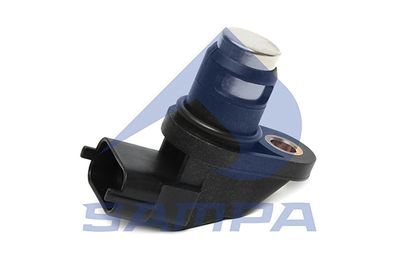 Sensor, posición árbol de levas