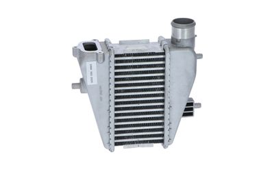 LADELUFTKüHLER NRF 30994 43