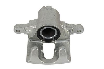 Vorschau Bremssattel Ansicht 2