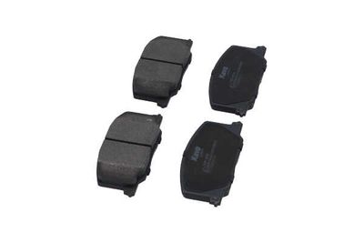 SET PLACUTE FRANA FRANA DISC Kavo Parts KBP9036 23