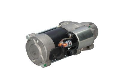 STARTER VALEO 458897 18