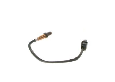 SONDA LAMBDA BOSCH 0258017171 19