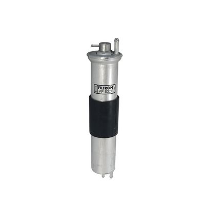 горивен филтър FILTRON PP 832/3