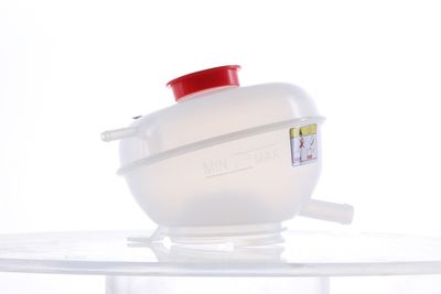 VAS DE EXPANSIUNE RACIRE MAHLE CRT136000S 41