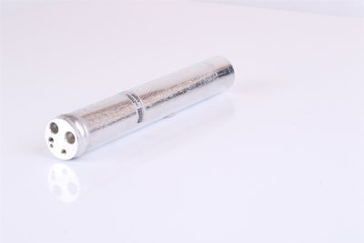 USCATOR AER CONDITIONAT NISSENS 95504 35