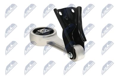 SUPORT MOTOR NTY ZPSAU032 16