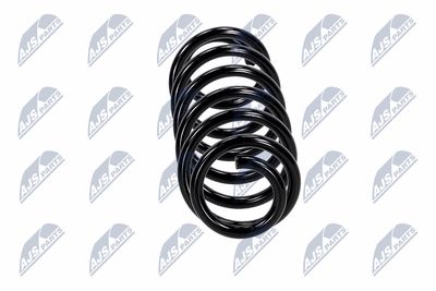ARC SPIRAL NTY ASZWW050 17