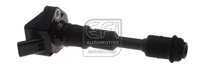 запалителна бобина EFI AUTOMOTIVE 155531