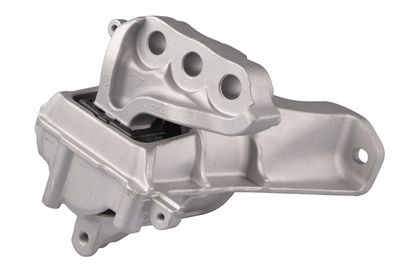 SUPORT MOTOR TEDGUM TED12210