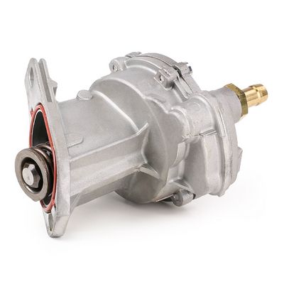 вакуум помпа, спирачна система STARK SKVP-1350013