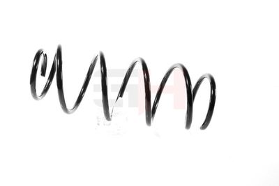 ARC SPIRAL GH GH203232 33