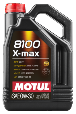 MOTUL 106571