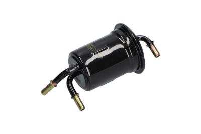 FILTRU COMBUSTIBIL AMC Filter KF1459 8