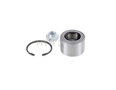 Wheel Bearing Kit R153.35