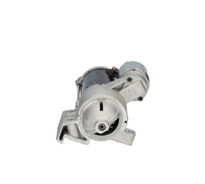 STARTER VALEO 438506 26