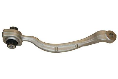 носач, окачване на колелата A.Z. Meisterteile AZMT-42-010-6800