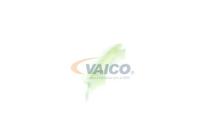 GHIDAJE LANT DISTRIBUTIE VAICO V203159 16