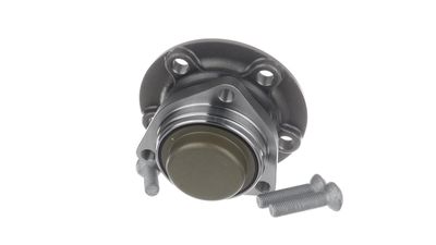 RADLAGERSATZ SKF VKBA7216 37