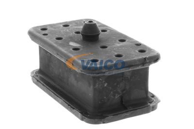 SUPORT ARC ELIPTIC VAICO V302514 19