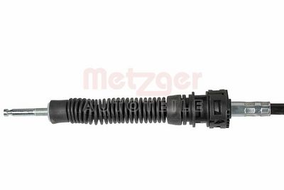 CABLU TRANSMISIE MANUALA METZGER AUTOTEILE 3150180 1