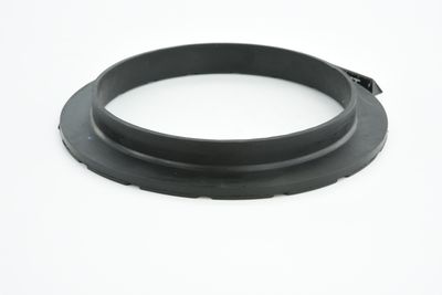 360 Grad Ansicht 33
